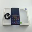 Смартфон Xiaomi Redmi 9T 128 GB Twilight Blue USED **