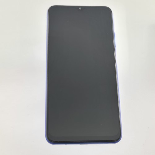 Смартфон Xiaomi Redmi 9T 128 GB Twilight Blue USED **