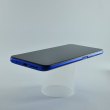 Смартфон Xiaomi Redmi 9T 128 GB Twilight Blue USED **