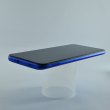 Смартфон Xiaomi Redmi 9T 128 GB Twilight Blue USED **