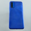 Смартфон Xiaomi Redmi 9T 128 GB Twilight Blue USED **