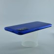 Смартфон Xiaomi Redmi 9T 128 GB Twilight Blue USED **