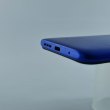 Смартфон Xiaomi Redmi 9T 128 GB Twilight Blue USED **