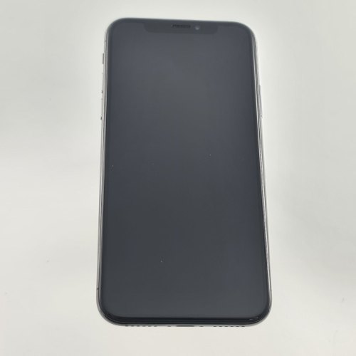 Смартфон Apple iPhone X 256 GB Space Gray USED **