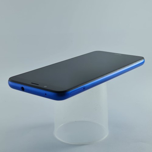 Смартфон Xiaomi Redmi 7A 16 GB Gem Blue USED **