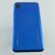 Смартфон Xiaomi Redmi 7A 16 GB Gem Blue USED **