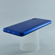 Смартфон Xiaomi Redmi 7A 16 GB Gem Blue USED **