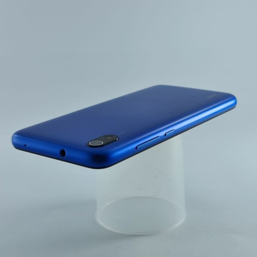 Смартфон Xiaomi Redmi 7A 16 GB Gem Blue USED **