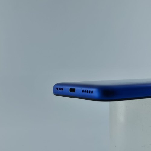 Смартфон Xiaomi Redmi 7A 16 GB Gem Blue USED **