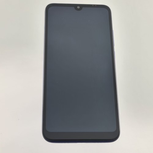Смартфон Xiaomi Redmi 7 64 GB Comet Blue USED **