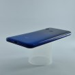 Смартфон Xiaomi Redmi 7 64 GB Comet Blue USED **
