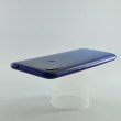 Смартфон Xiaomi Redmi 7 64 GB Comet Blue USED **