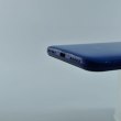 Смартфон Xiaomi Redmi 7 64 GB Comet Blue USED **