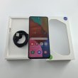Смартфон Samsung Galaxy A51 64 GB Black USED **