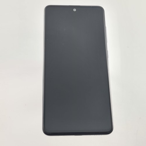 Смартфон Samsung Galaxy A51 64 GB Black USED **