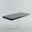Смартфон Samsung Galaxy A51 64 GB Black USED **