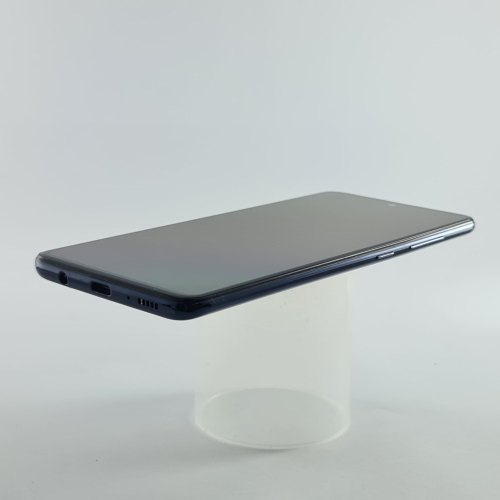 Смартфон Samsung Galaxy A51 64 GB Black USED **