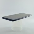 Смартфон Samsung Galaxy A51 64 GB Black USED **