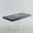 Смартфон Samsung Galaxy A51 64 GB Black USED **