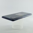 Смартфон Samsung Galaxy A51 64 GB Black USED **