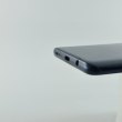 Смартфон Samsung Galaxy A51 64 GB Black USED **