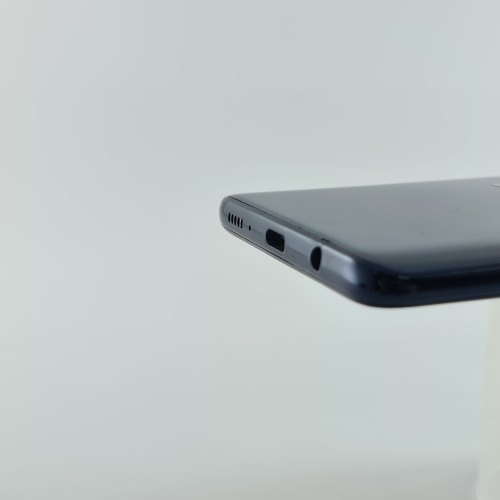 Смартфон Samsung Galaxy A51 64 GB Black USED **