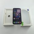 Смартфон Apple iPhone 12 128 GB Black USED **