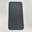 Смартфон Apple iPhone 12 128 GB Black USED **