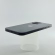Смартфон Apple iPhone 12 128 GB Black USED **