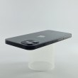 Смартфон Apple iPhone 12 128 GB Black USED **