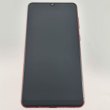 Смартфон Samsung Galaxy A31 (A315F) 64Gb Red (SM-A315FZRUSEK) USED **
