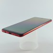 Смартфон Samsung Galaxy A31 (A315F) 64Gb Red (SM-A315FZRUSEK) USED **