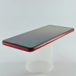 Смартфон Samsung Galaxy A31 (A315F) 64Gb Red (SM-A315FZRUSEK) USED **