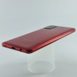 Смартфон Samsung Galaxy A31 (A315F) 64Gb Red (SM-A315FZRUSEK) USED **