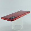 Смартфон Samsung Galaxy A31 (A315F) 64Gb Red (SM-A315FZRUSEK) USED **