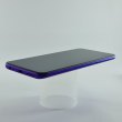 Смартфон Xiaomi Redmi 9 32 GB Sunset Purple USED **