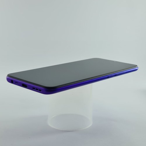Смартфон Xiaomi Redmi 9 32 GB Sunset Purple USED **