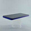 Смартфон Xiaomi Redmi 9 32 GB Sunset Purple USED **