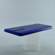 Смартфон Xiaomi Redmi 9 32 GB Sunset Purple USED **