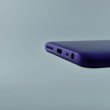 Смартфон Xiaomi Redmi 9 32 GB Sunset Purple USED **