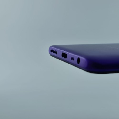 Смартфон Xiaomi Redmi 9 32 GB Sunset Purple USED **