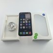 Смартфон iPhone XS 256GB Gold, Model A2097 USED **