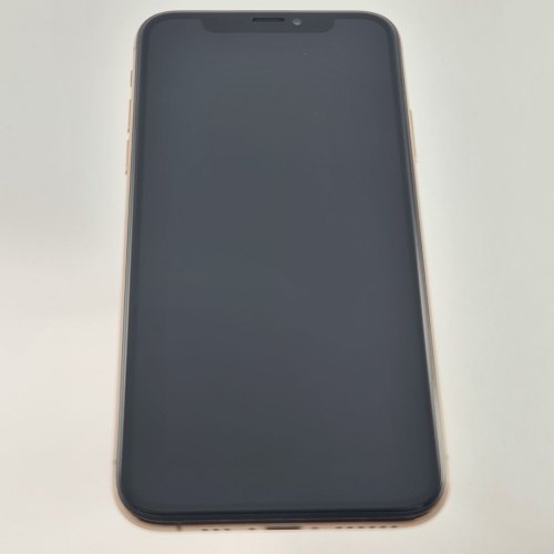 Смартфон iPhone XS 256GB Gold, Model A2097 USED **