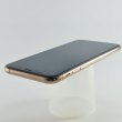 Смартфон iPhone XS 256GB Gold, Model A2097 USED **
