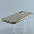 Смартфон iPhone XS 256GB Gold, Model A2097 USED **