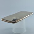 Смартфон iPhone XS 256GB Gold, Model A2097 USED **