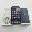 Смартфон iPhone 13 256GB Midnight, Model A2633 USED **
