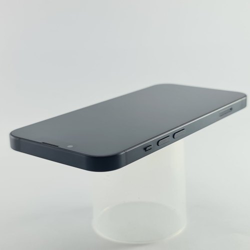Смартфон iPhone 13 256GB Midnight, Model A2633 USED **