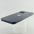 Смартфон iPhone 13 256GB Midnight, Model A2633 USED **