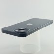 Смартфон iPhone 13 256GB Midnight, Model A2633 USED **